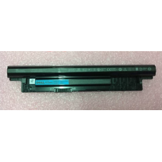 掉電快 無法充電 戴爾  DELL Vostro 2421 2521 3445 3449 3549 3446 3546 筆電電池 原廠電池 更換